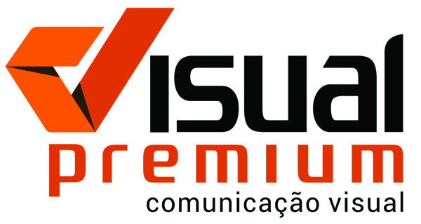 Estrutura Metálica Para Fachada Em Telha Trapezoidal