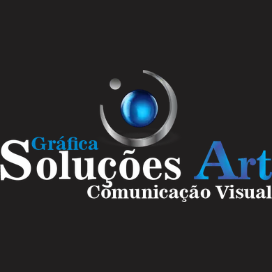 Empresa De Fachada Em Acm