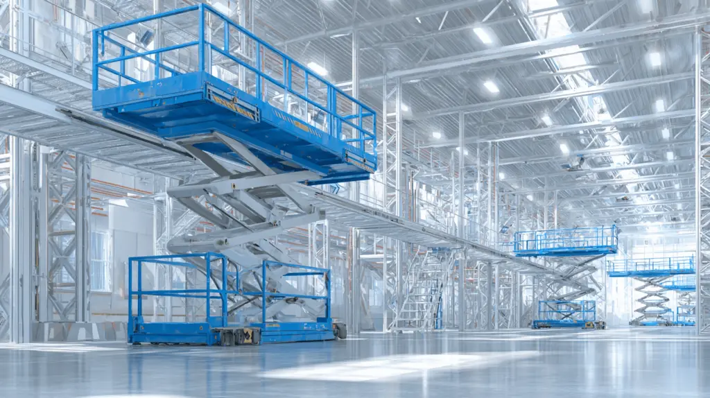 Conserto e Manutenção/ Serviço de Fachada Predial